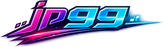 JP99